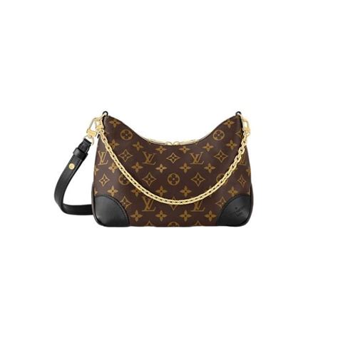 louis vuitton singlet|louis vuitton handbags.